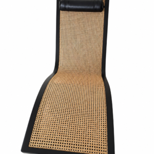 Chaise Rio - Oscar Niemyer