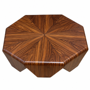 Mesa de Centro Pétala